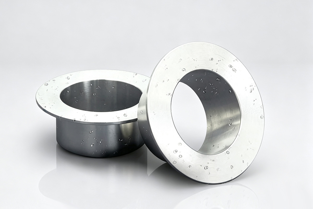 HG/T 20615-2009（翻边）